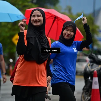 Runner Photo 7821161