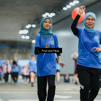 Runner Photo 7821162