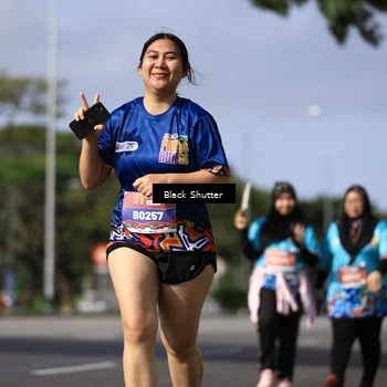 Runner Photo 7821169