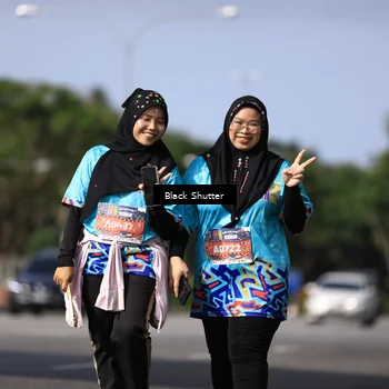 Runner Photo 7821171