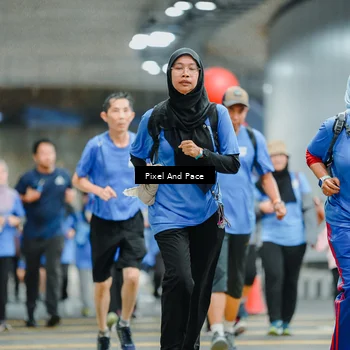 Runner Photo 7821172