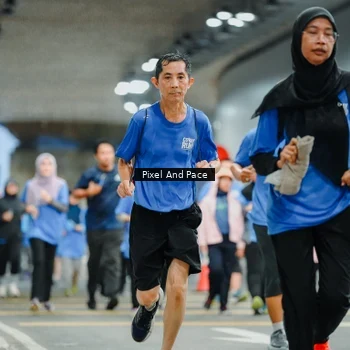 Runner Photo 7821173