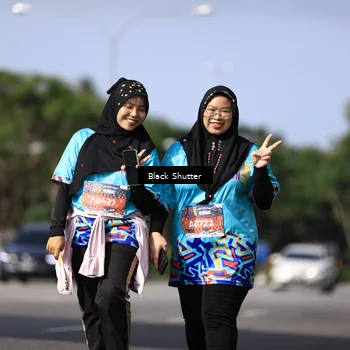 Runner Photo 7821175