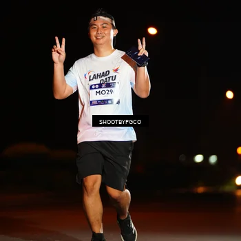 Runner Photo 7821176