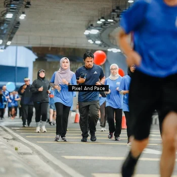 Runner Photo 7821177