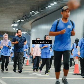 Runner Photo 7821179