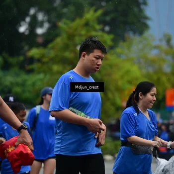 Runner Photo 7821180
