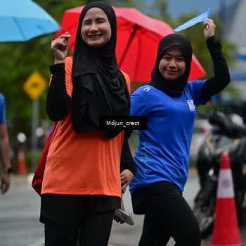 Runner Photo 7821182