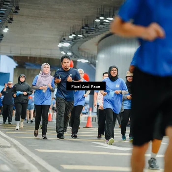 Runner Photo 7821183