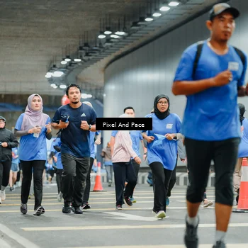 Runner Photo 7821184