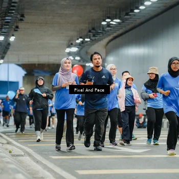 Runner Photo 7821186