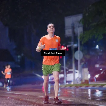 Runner Photo 7821187