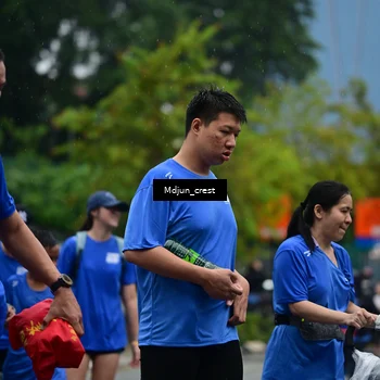 Runner Photo 7821188