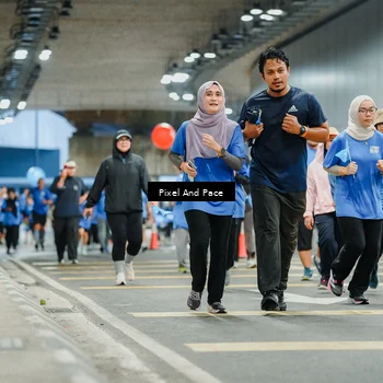 Runner Photo 7821196