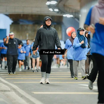 Runner Photo 7821197