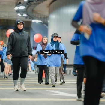 Runner Photo 7821201