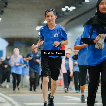 Runner Photo 7821202