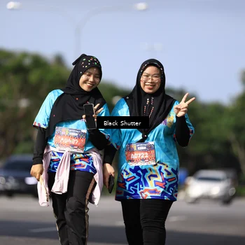 Runner Photo 7821203
