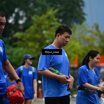 Runner Photo 7821204