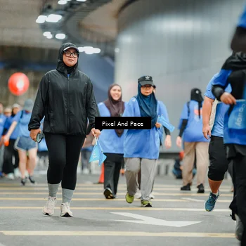 Runner Photo 7821206