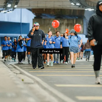 Runner Photo 7821209