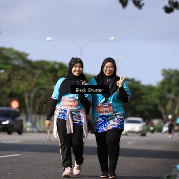 Runner Photo 7821211