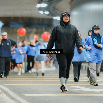 Runner Photo 7821212