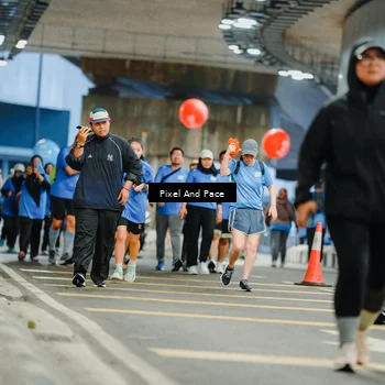 Runner Photo 7821213