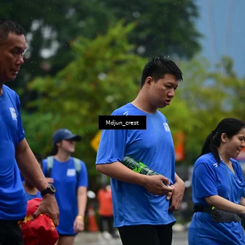 Runner Photo 7821215
