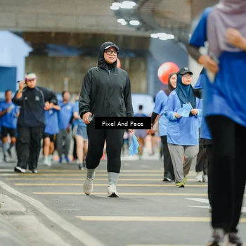 Runner Photo 7821217