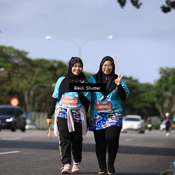 Runner Photo 7821220