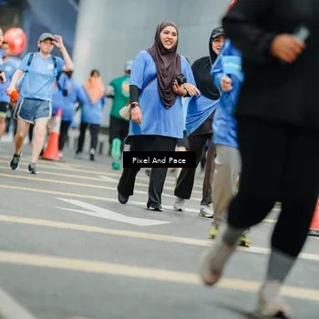 Runner Photo 7821221