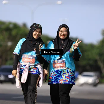 Runner Photo 7821222