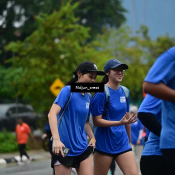 Runner Photo 7821224
