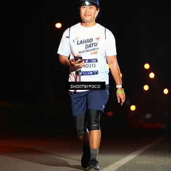 Runner Photo 7821226