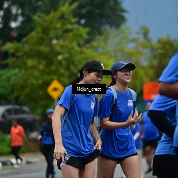 Runner Photo 7821231