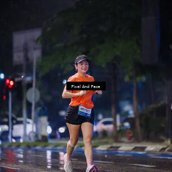Runner Photo 7821232