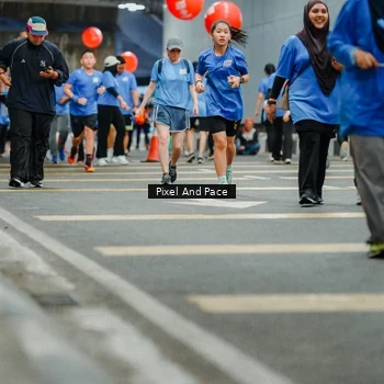 Runner Photo 7821233