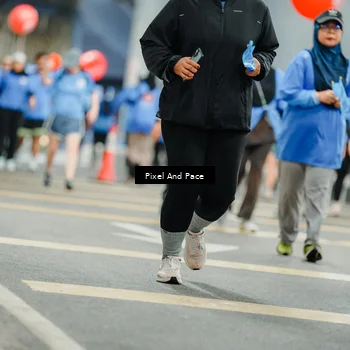 Runner Photo 7821234