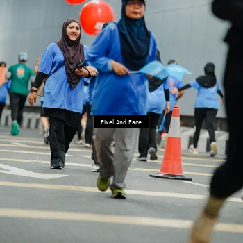 Runner Photo 7821235
