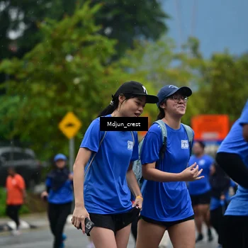 Runner Photo 7821236