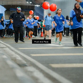 Runner Photo 7821237