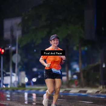 Runner Photo 7821239