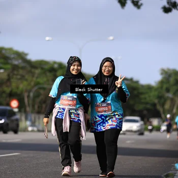 Runner Photo 7821241