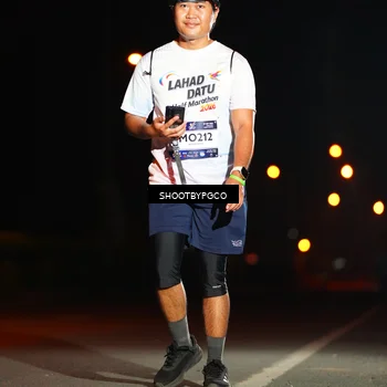 Runner Photo 7821245