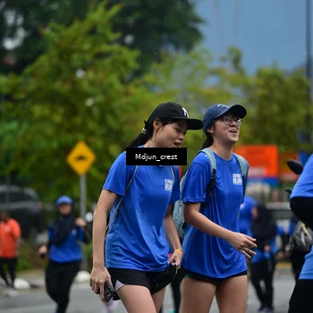 Runner Photo 7821246