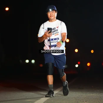Runner Photo 7821250