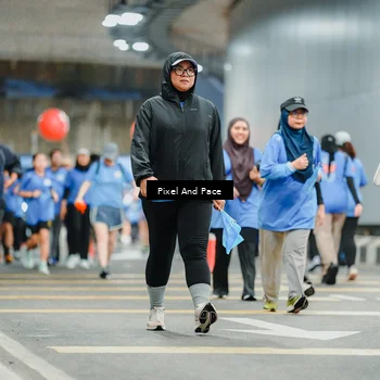 Runner Photo 7821251