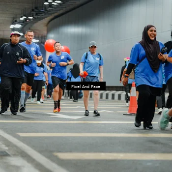 Runner Photo 7821252