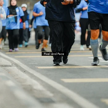 Runner Photo 7821254